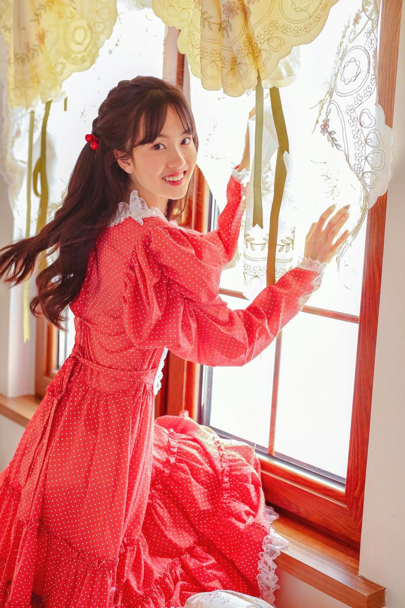 我心中的大海作文